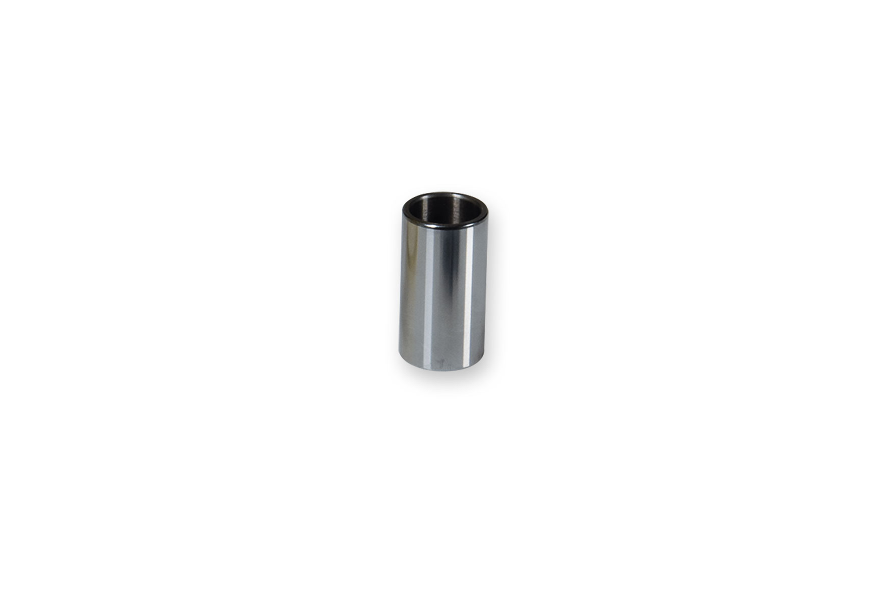 Malossi Hub (D.20x16x36.8 mm) for MULTIVAR variator